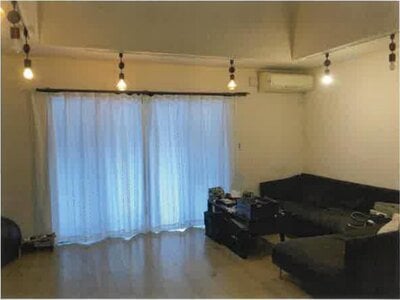 神奈川県愛甲郡愛川町 番田駅 戸建て 2,722万円の競売物件情報 #2