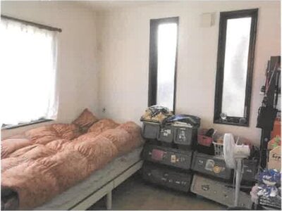 神奈川県愛甲郡愛川町 番田駅 戸建て 2,722万円の競売物件情報 #3