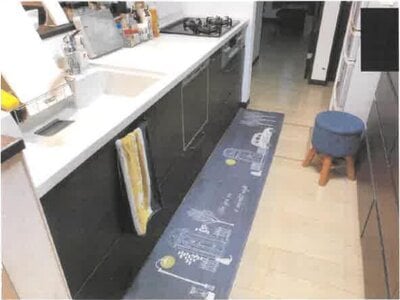 神奈川県愛甲郡愛川町 番田駅 戸建て 2,722万円の競売物件情報 #4