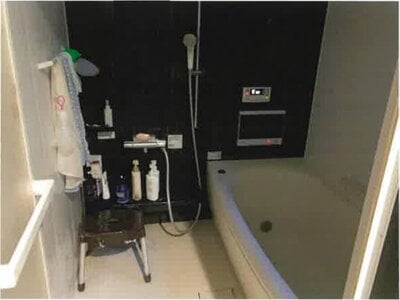 神奈川県愛甲郡愛川町 番田駅 戸建て 2,722万円の競売物件情報 #5