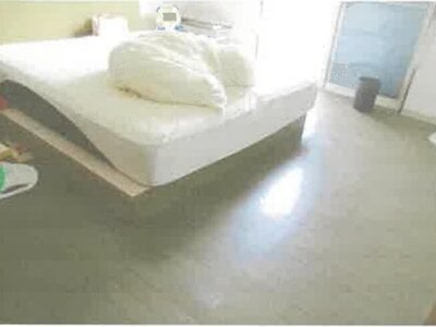 神奈川県厚木市 本厚木駅 戸建て 766万円の競売物件情報 #3