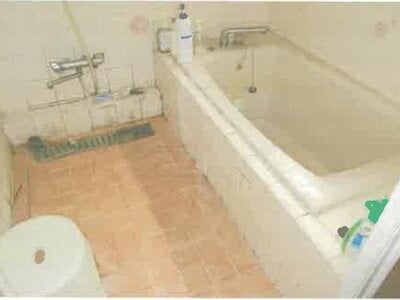 神奈川県厚木市 本厚木駅 戸建て 766万円の競売物件情報 #5