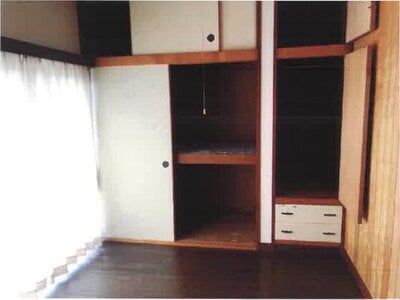 神奈川県足柄下郡湯河原町 真鶴駅6分 戸建て 553万円の競売物件情報 #2