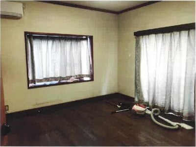 神奈川県足柄下郡湯河原町 真鶴駅6分 戸建て 553万円の競売物件情報 #3