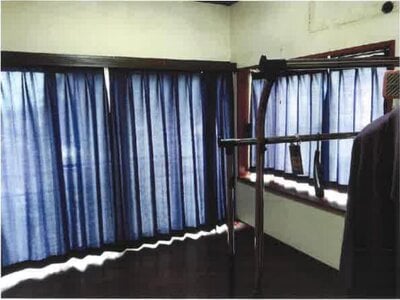 神奈川県足柄下郡湯河原町 真鶴駅6分 戸建て 553万円の競売物件情報 #4