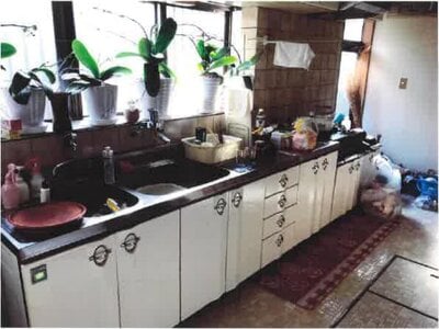 神奈川県足柄下郡湯河原町 真鶴駅6分 戸建て 553万円の競売物件情報 #5