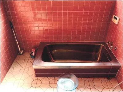 神奈川県足柄下郡湯河原町 真鶴駅6分 戸建て 553万円の競売物件情報 #6