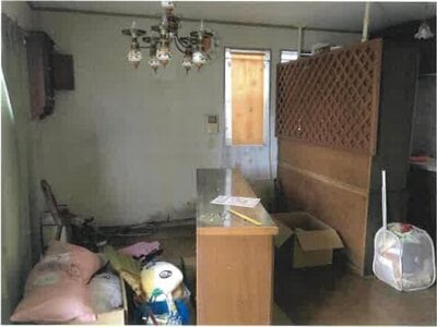 神奈川県平塚市 大磯駅 戸建て 339万円の競売物件情報 #2