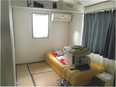 神奈川県平塚市 大磯駅 戸建て 339万円の競売物件情報 #3