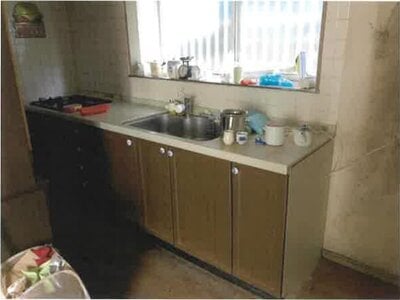 神奈川県平塚市 大磯駅 戸建て 339万円の競売物件情報 #4