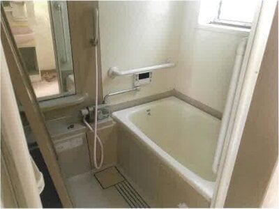 神奈川県平塚市 大磯駅 戸建て 339万円の競売物件情報 #5