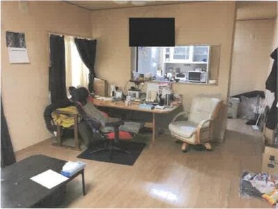 神奈川県愛甲郡愛川町 番田駅 戸建て 955万円の競売物件情報 #2