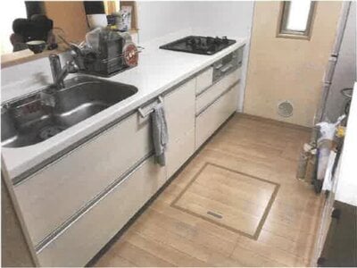 神奈川県愛甲郡愛川町 番田駅 戸建て 955万円の競売物件情報 #4