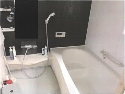 神奈川県愛甲郡愛川町 番田駅 戸建て 955万円の競売物件情報 #5