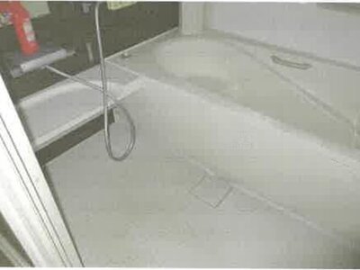 神奈川県小田原市 富水駅9分 戸建て 1,313万円の競売物件情報 #10