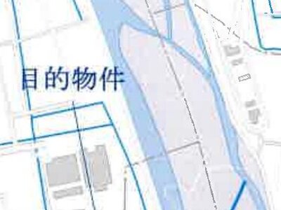 神奈川県小田原市 富水駅9分 戸建て 1,313万円の競売物件情報 #11