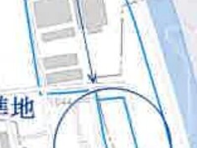 神奈川県小田原市 富水駅9分 戸建て 1,313万円の競売物件情報 #12