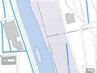 神奈川県小田原市 富水駅9分 戸建て 1,313万円の競売物件情報 #13