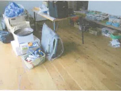 神奈川県小田原市 富水駅9分 戸建て 1,313万円の競売物件情報 #9