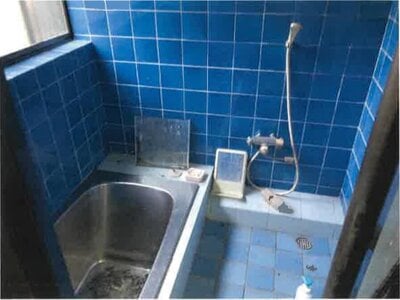 神奈川県足柄下郡湯河原町 湯河原駅13分 戸建て 104万円の競売物件情報 #6