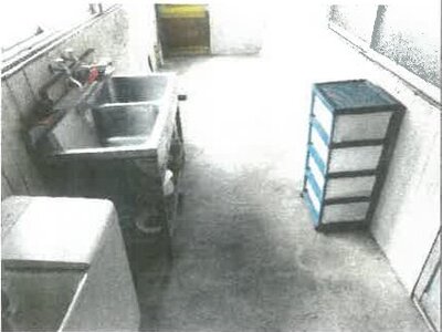 滋賀県守山市 守山駅 戸建て 947万円の競売物件情報 #37