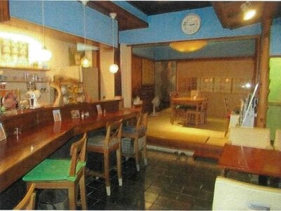 福岡県飯塚市 新飯塚駅13分 戸建て 394万円の競売物件情報 #3