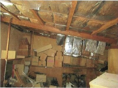 福岡県飯塚市 新飯塚駅13分 戸建て 394万円の競売物件情報 #5