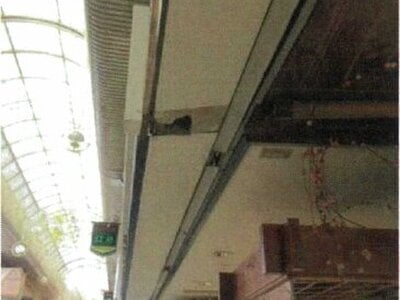 福岡県飯塚市 新飯塚駅13分 戸建て 394万円の競売物件情報 #6