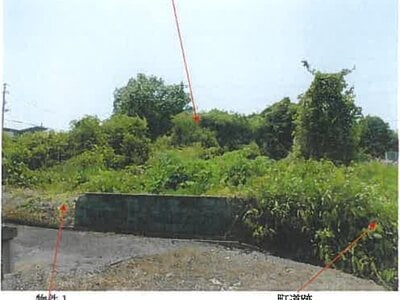 (値下げ) 青森県上北郡おいらせ町 向山駅 土地 39万円の競売物件情報 #3