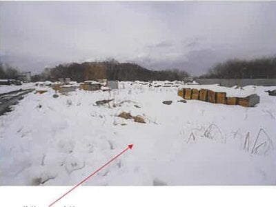 (値下げ) 青森県八戸市 鮫駅17分 土地 300万円の競売物件情報 #3