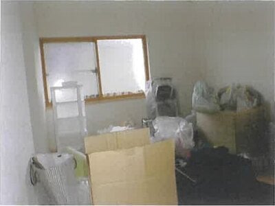 青森県十和田市 戸建て 157万円の競売物件情報 #10