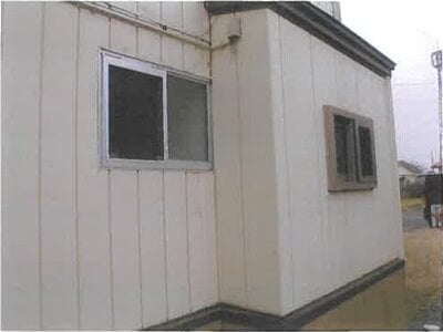 青森県十和田市 戸建て 157万円の競売物件情報 #11