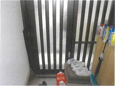 青森県十和田市 戸建て 157万円の競売物件情報 #4