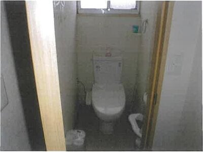 青森県十和田市 戸建て 157万円の競売物件情報 #5