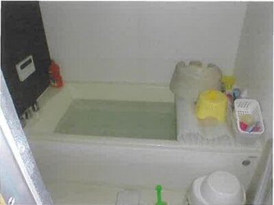 青森県十和田市 戸建て 157万円の競売物件情報 #6