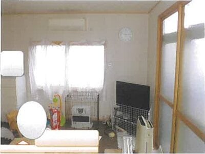 青森県十和田市 戸建て 157万円の競売物件情報 #7