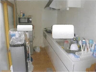 青森県十和田市 戸建て 157万円の競売物件情報 #8