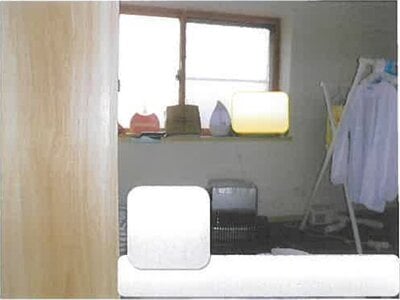 青森県十和田市 戸建て 157万円の競売物件情報 #9