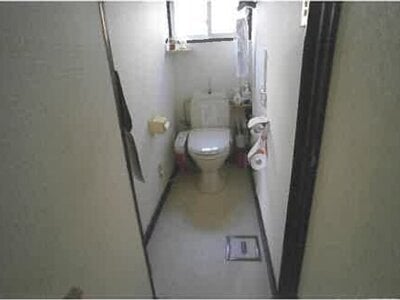 (値下げ) 青森県八戸市 長苗代駅29分 戸建て 315万円の競売物件情報 #10