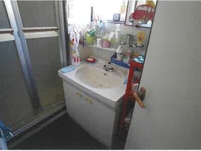 (値下げ) 青森県八戸市 長苗代駅29分 戸建て 315万円の競売物件情報 #11