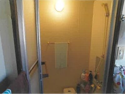 (値下げ) 青森県八戸市 長苗代駅29分 戸建て 315万円の競売物件情報 #12