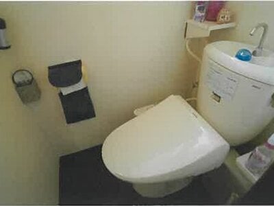 (値下げ) 青森県八戸市 長苗代駅29分 戸建て 315万円の競売物件情報 #13