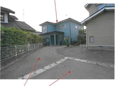 (値下げ) 青森県八戸市 長苗代駅29分 戸建て 315万円の競売物件情報 #3