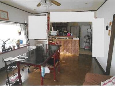 (値下げ) 青森県八戸市 長苗代駅29分 戸建て 315万円の競売物件情報 #5