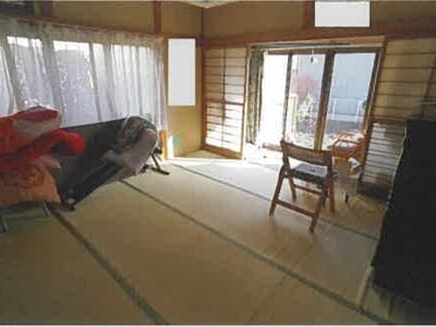 (値下げ) 青森県八戸市 長苗代駅29分 戸建て 315万円の競売物件情報 #6