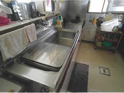 (値下げ) 青森県八戸市 長苗代駅29分 戸建て 315万円の競売物件情報 #7