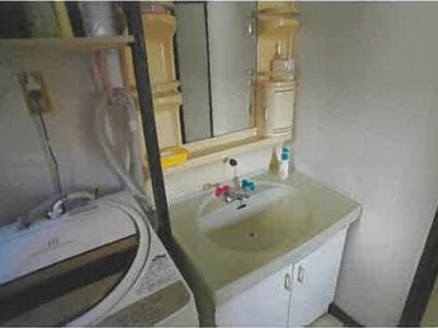 (値下げ) 青森県八戸市 長苗代駅29分 戸建て 315万円の競売物件情報 #8