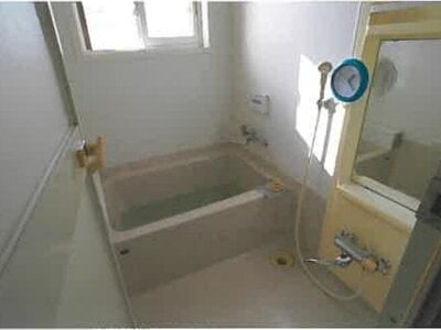 (値下げ) 青森県八戸市 長苗代駅29分 戸建て 315万円の競売物件情報 #9