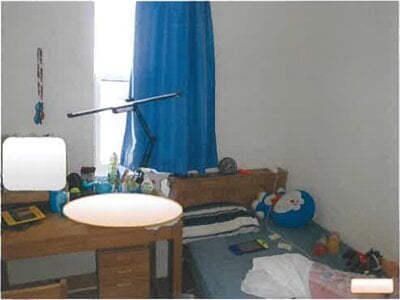 青森県八戸市 長苗代駅12分 戸建て 1,057万円の競売物件情報 #10