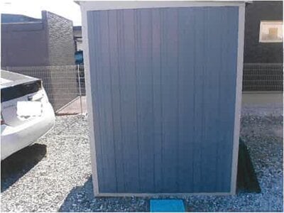 青森県八戸市 長苗代駅12分 戸建て 1,057万円の競売物件情報 #2